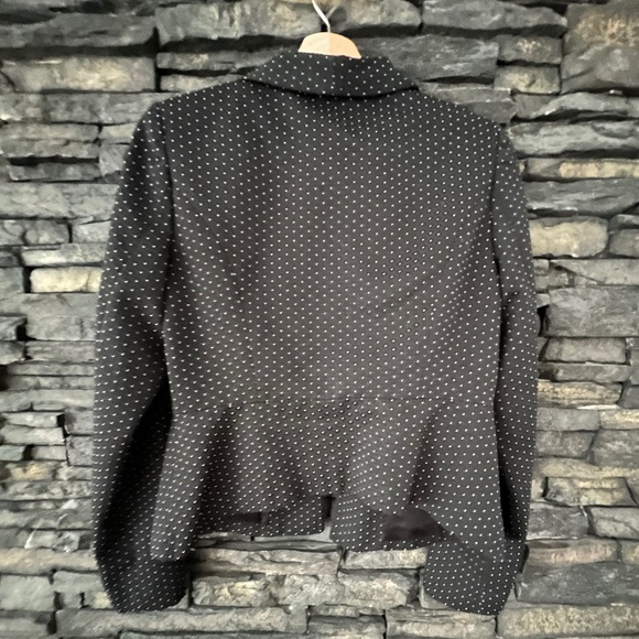 Kensie Blazer - Picture 4 of 4